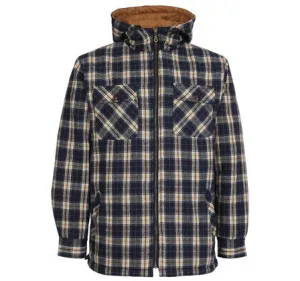 *SPECIAL PRICE* - 125 FORT PENARTH HOODIE - 125-ASS
