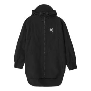 Sport Little X Lightweight Par Black