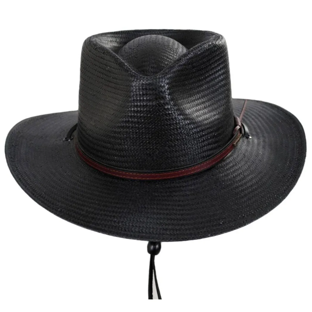Stetson Belgrade Outdoor Hat - STBGH