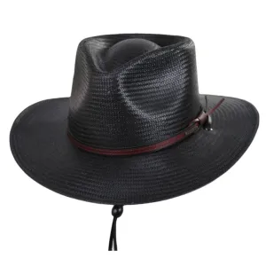 Stetson Belgrade Outdoor Hat - STBGH