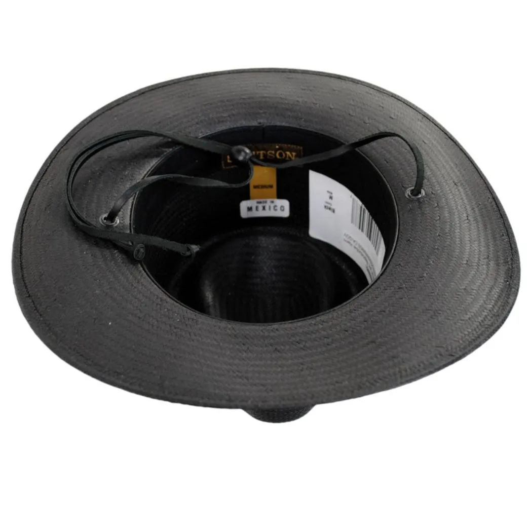 Stetson Belgrade Outdoor Hat - STBGH