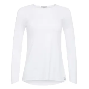 Sun Protector EXTREME - White