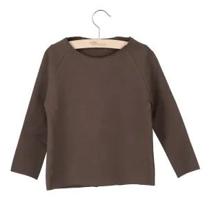 Sweater Jonathan Chestnut