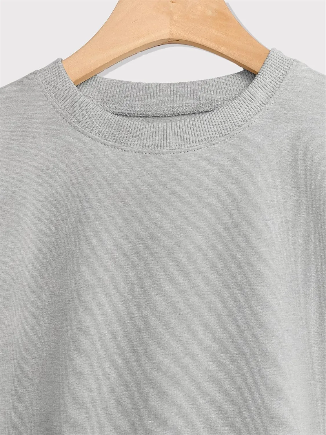 Sweatshirt for Women You are Enough Inspirational Graphic Tees Fashion Long Sleeve Shirts Crewneck Fall Sweaters