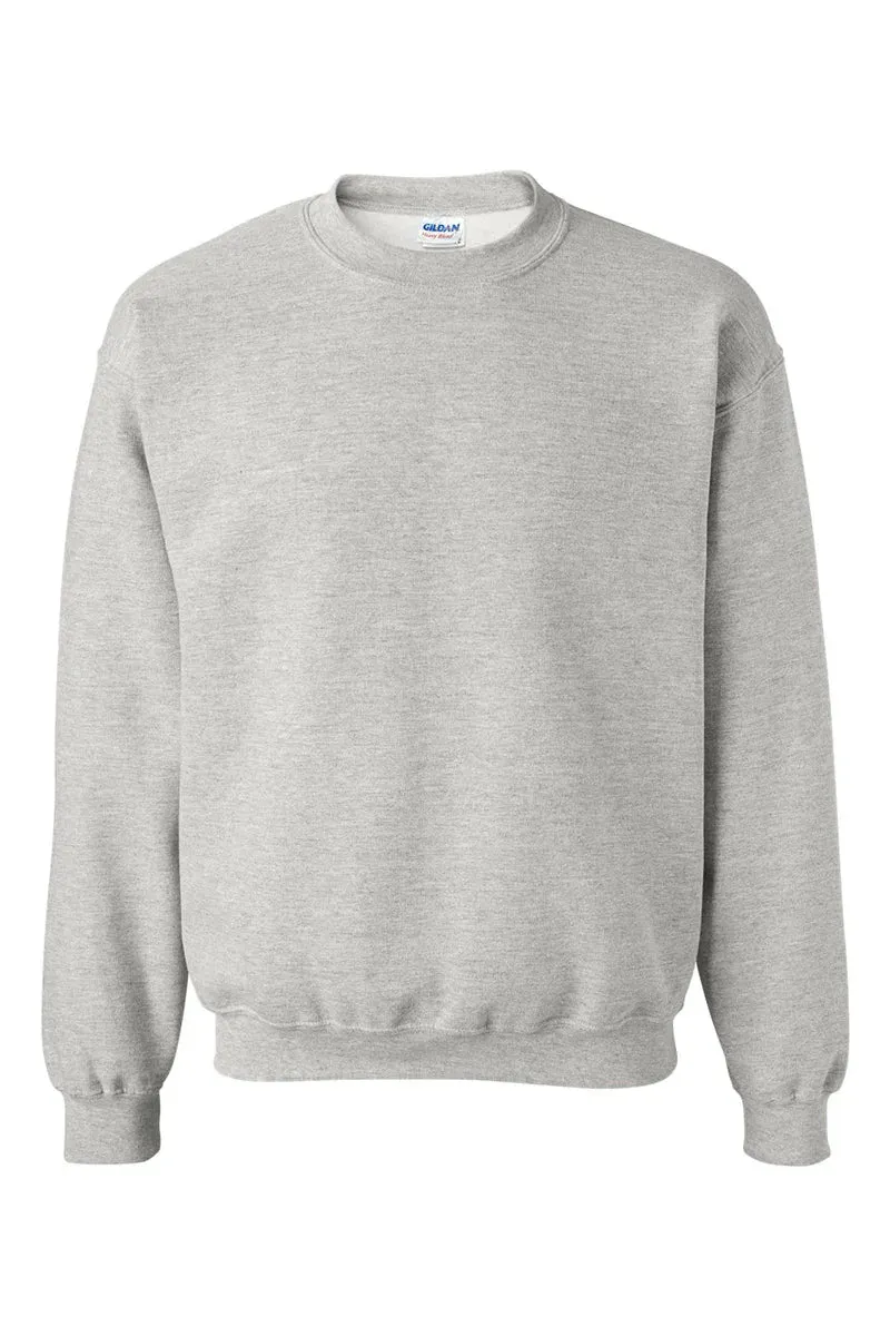 Sweetheart Mama Heavy-weight Crew Sweatshirt