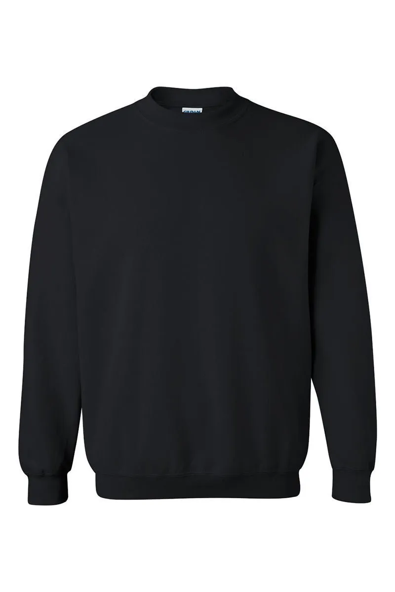 Sweetheart Mama Heavy-weight Crew Sweatshirt