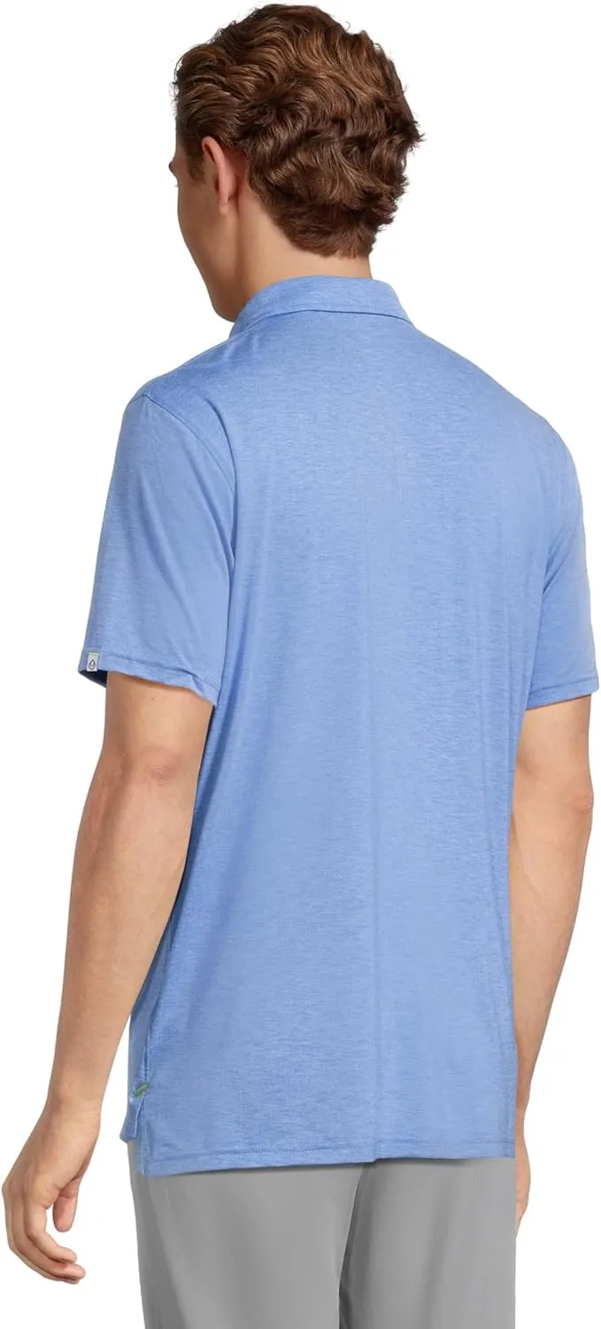 tasc Performance Men's Cloud Polo