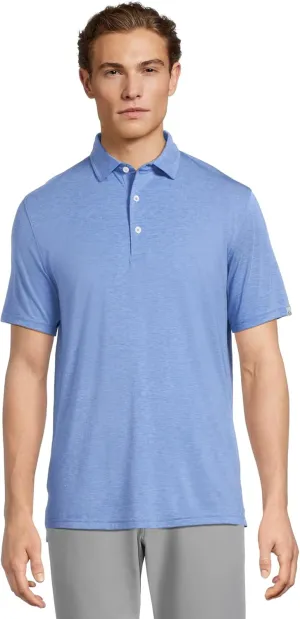 tasc Performance Men's Cloud Polo