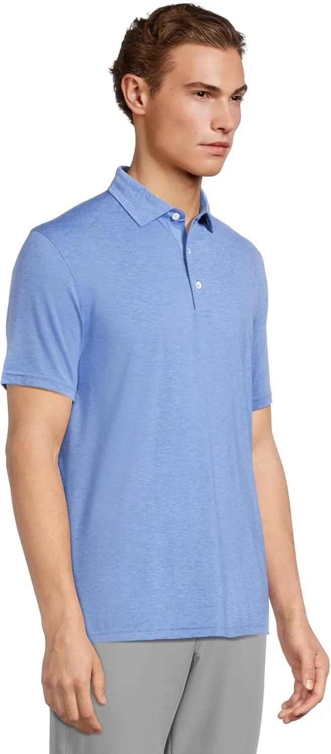 tasc Performance Men's Cloud Polo