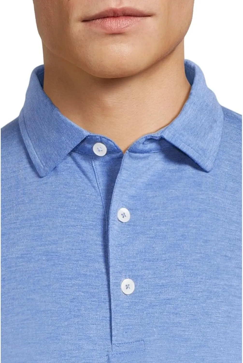 tasc Performance Men's Cloud Polo
