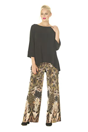 TYB Tunic