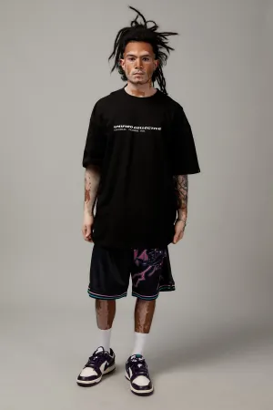 Unified Collective Tees