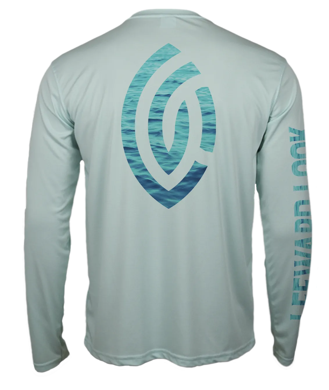 Water Logo