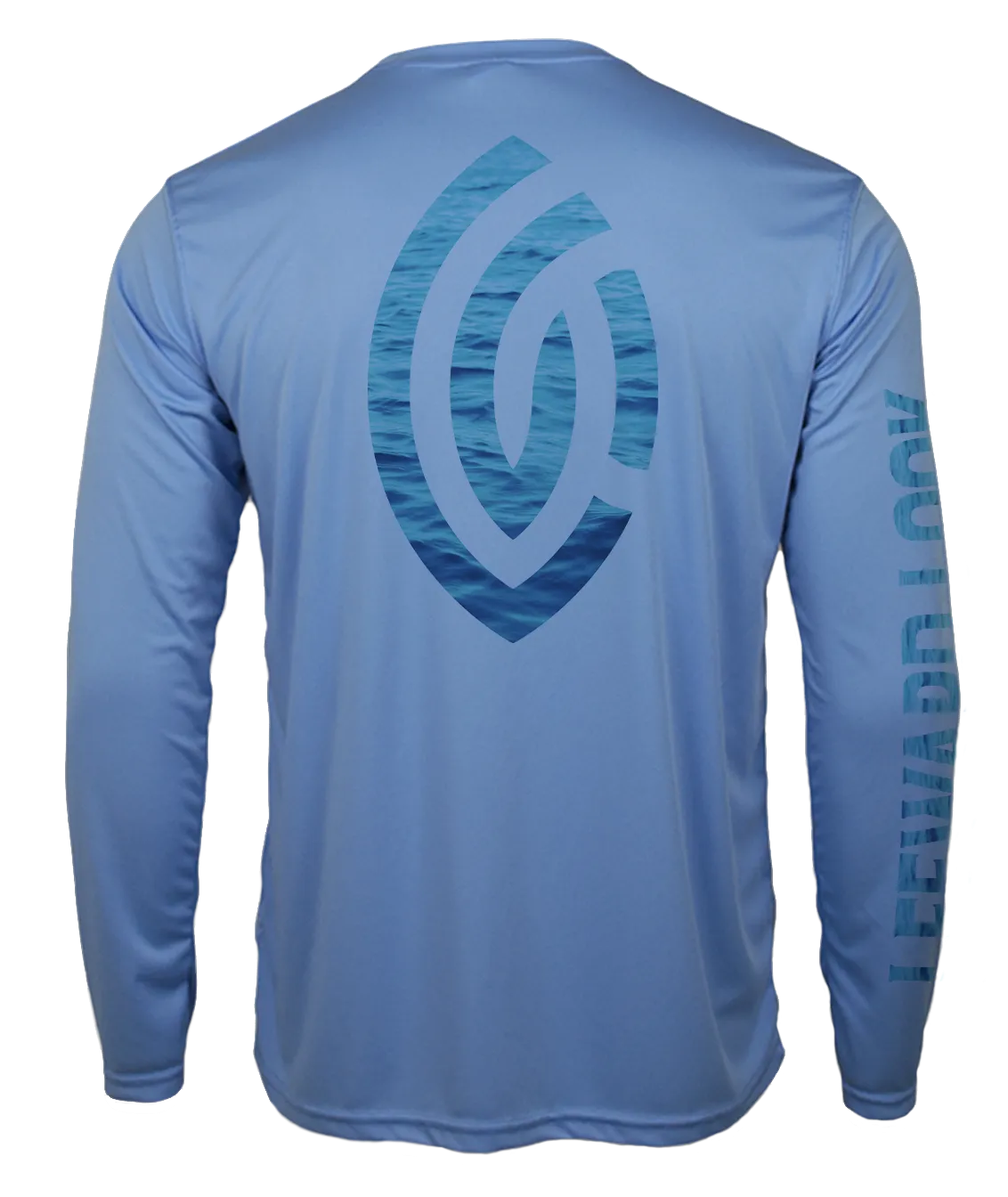 Water Logo