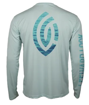 Water Logo