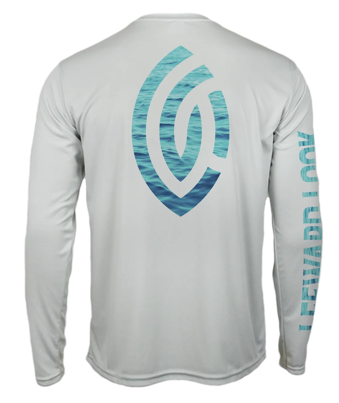 Water Logo