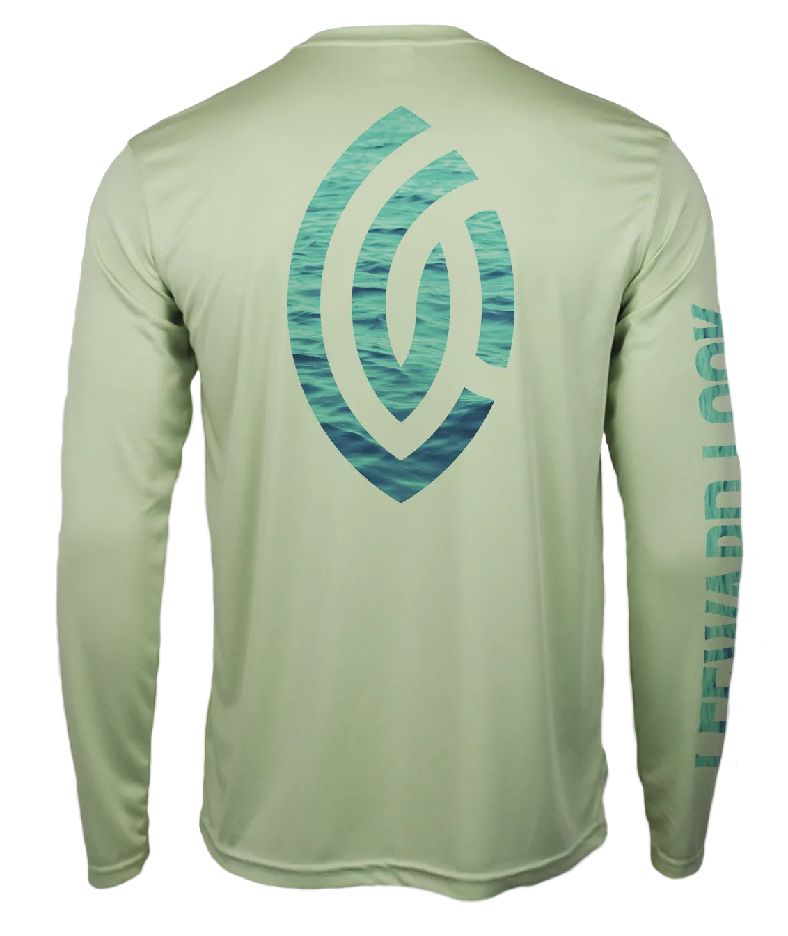 Water Logo