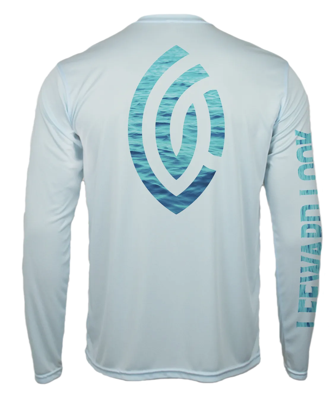 Water Logo