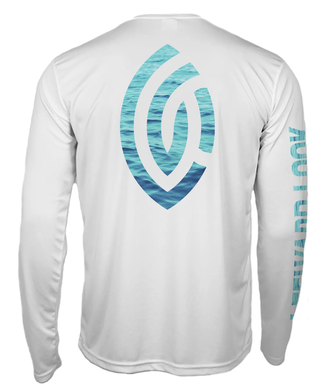 Water Logo
