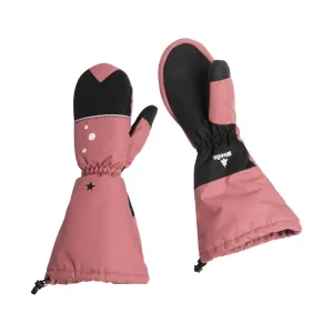 Weedo Kids Mitten OH DEER