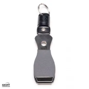 Wiztool Nipper