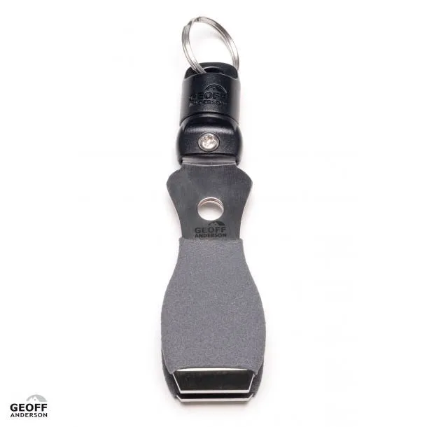 Wiztool Nipper