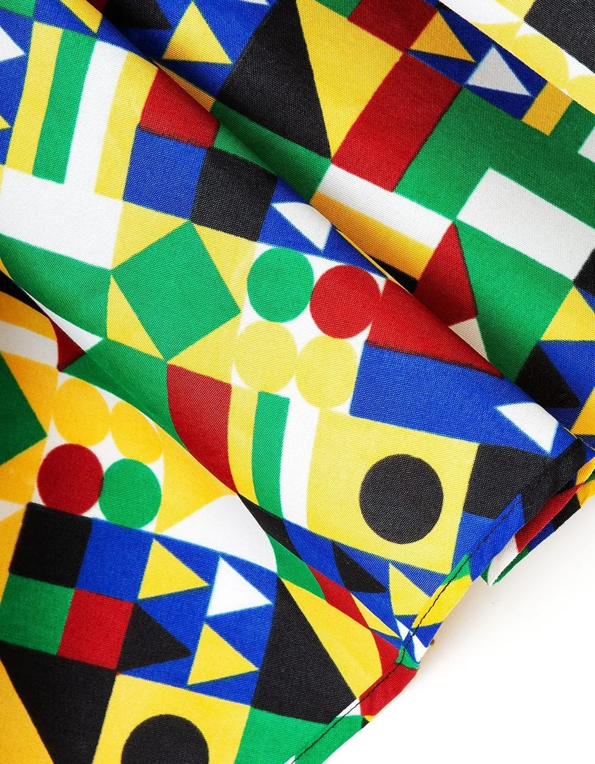 Women African Print Skirt Ankara Skirts Dashiki Clothing