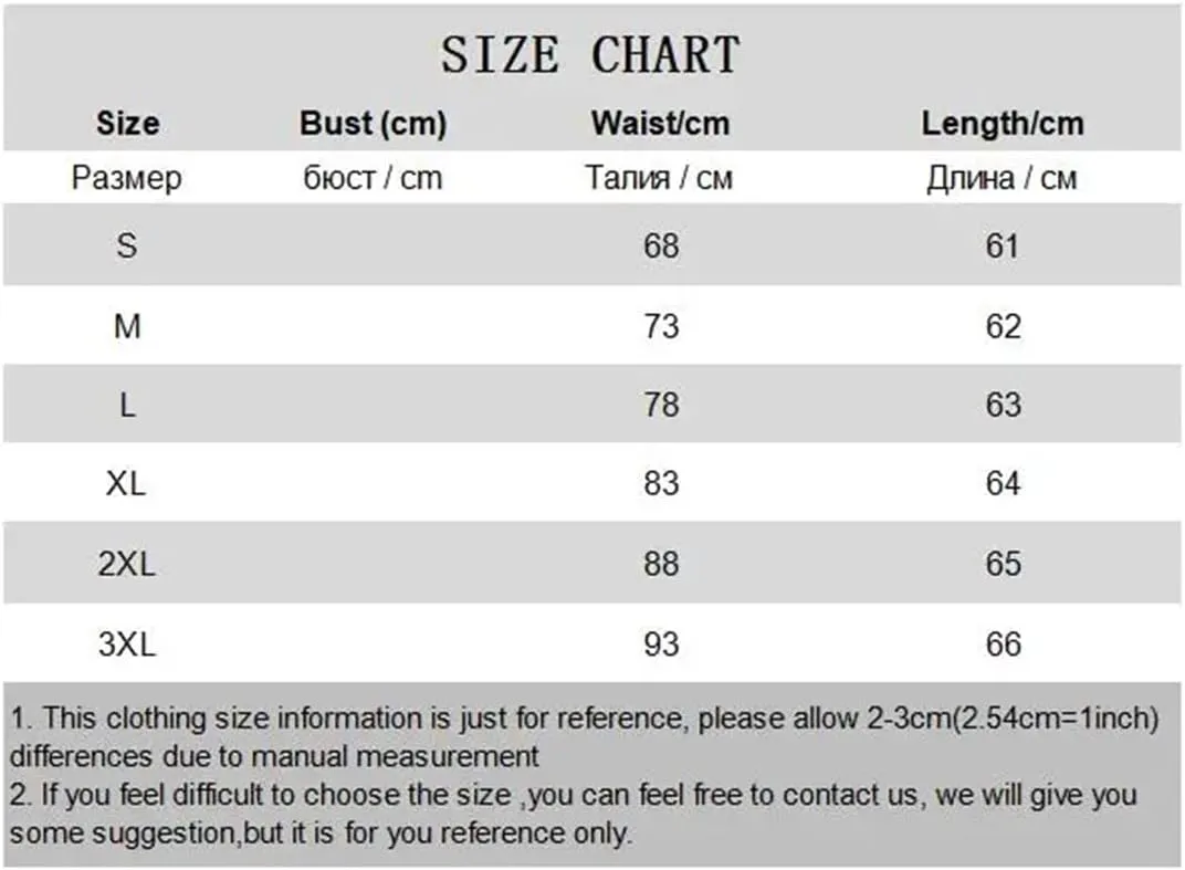 Women French High Waist Pleated Skirts Casual Dance Party Skirts Sexy Cute Midi Skater Skirt