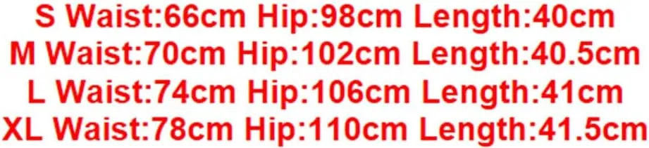 Women Party Pleated Skirts with Belt High Waist Vintage Office Mini Skirt