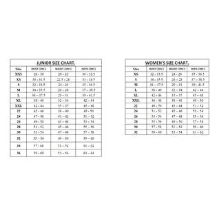 Women V-Neck Tie Hem Loose Chiffon Shirt - C6324ZWSB