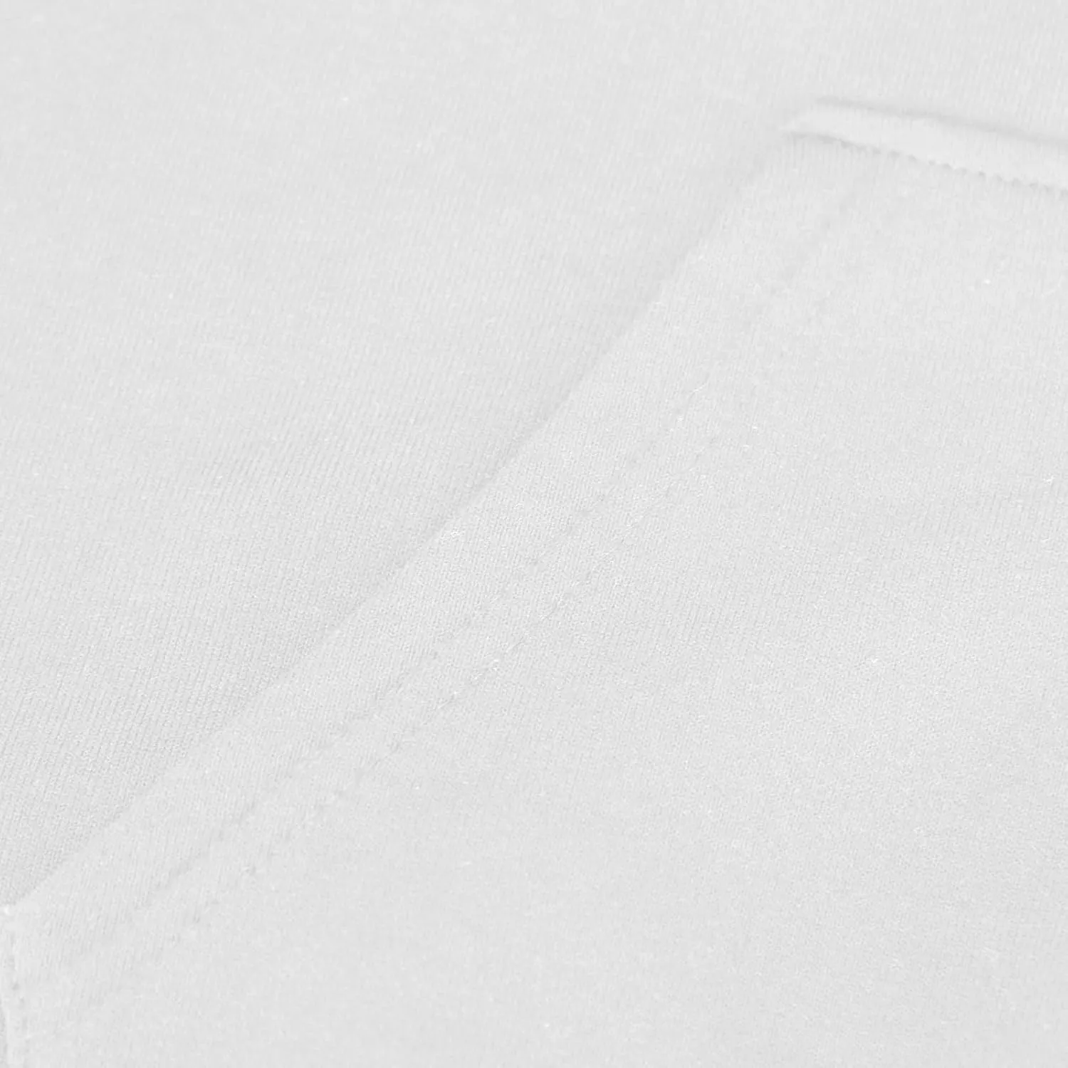 Women's Zip Up Hoodie 2024 Fall Fashion Oversized Sweatshirt Casual Long Sleeve Loose Athletic Jacket with Pockets