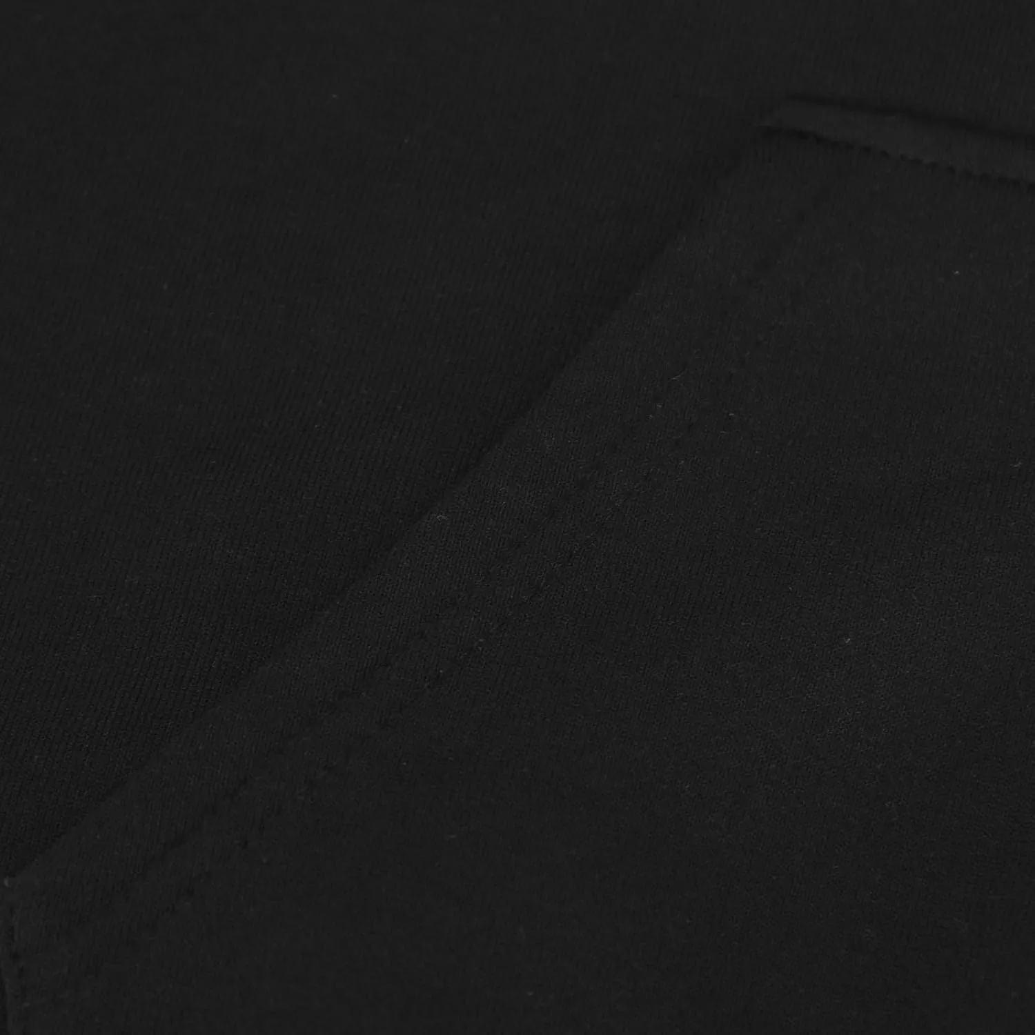 Women's Zip Up Hoodie 2024 Fall Fashion Oversized Sweatshirt Casual Long Sleeve Loose Athletic Jacket with Pockets