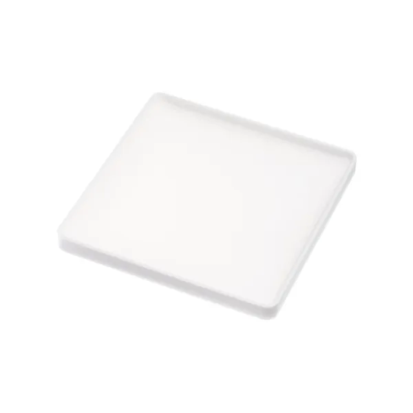 YAMAZAKI Silicone Coaster