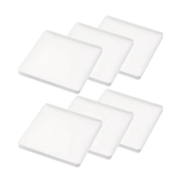 YAMAZAKI Silicone Coaster