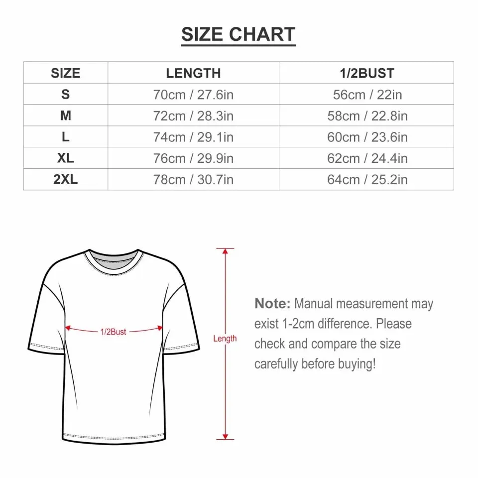 You Don't Stop Playing Baseball When The Body Perishes - Personalized Washed Gym Shirt With Name 749954