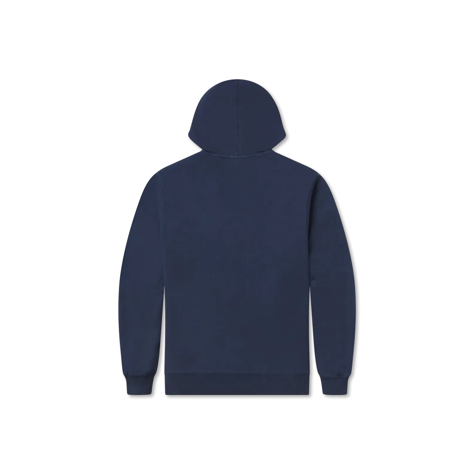 Youth Largo SEAWASH Hoodie Sweatshirt