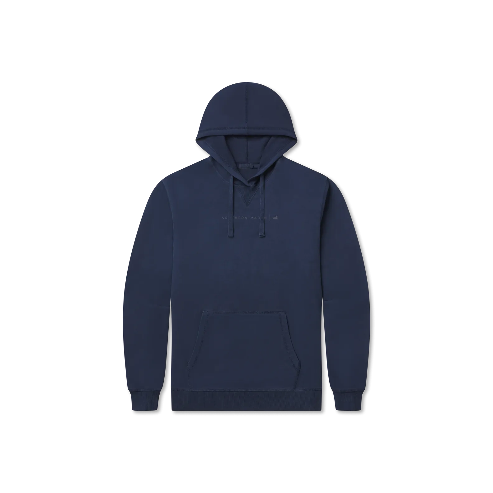 Youth Largo SEAWASH Hoodie Sweatshirt
