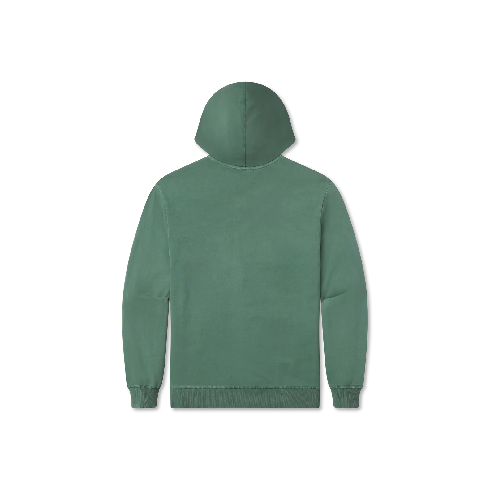 Youth Largo SEAWASH Hoodie Sweatshirt