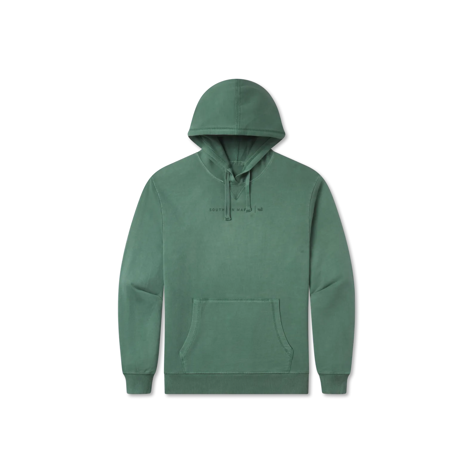 Youth Largo SEAWASH Hoodie Sweatshirt