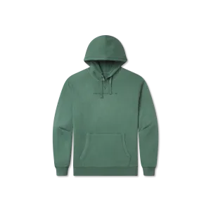 Youth Largo SEAWASH Hoodie Sweatshirt